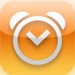 sleep cycle-sleep-cycle-sleep-sleeping app-itunes app-help sleep